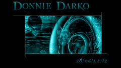 Donnie Darko