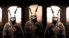 Donnie Darko