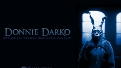 Donnie darko
