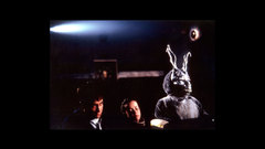 Donnie Darko Jena Malone