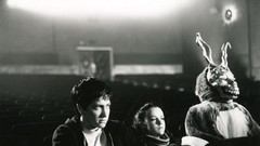 Donnie Darko Jena Malone