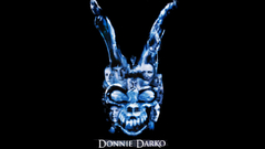 Donnie darko Movies films