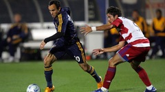 Donovandallas soccer high