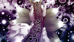 Dont really have Space