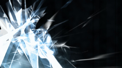 Dontletthelightsfool