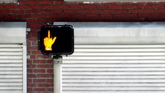 Dontwalk use Photoshop Art