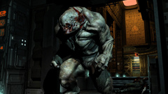 Doom 3