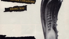 Doom master levels high