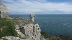 Door high Resolution ooo durdle