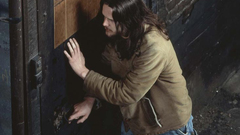 Doorpusher 1984 high