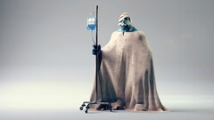 Dota 2 phantom lancer video games PC gaming video game art humor