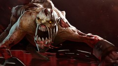 Dota 2 video games lifestealer valve corporation Naix N'aix