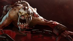 Dota Dota 2 video games nyx