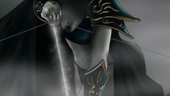 Dota drow ranger traxex