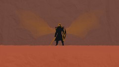 Dota2 dragon knight Imgur