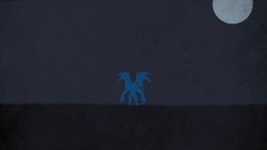 Dota2 night stalker Imgur