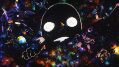 Dotup org Manga Anime