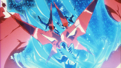 Dotup org Manga Anime