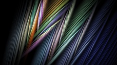 Doubleheader abstract