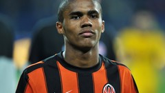 Douglas Costa