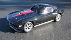 Down let been already hadn