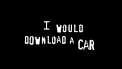 Download Cool words nice