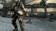 Download unlockable game