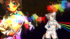 Downlouded Photoshop yesterday My