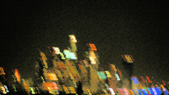 Downtowndt downtownscape