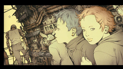 Dpg tatsuyuki Tanaka Cannabis