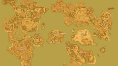 Dq9map high
