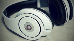 Dr. high beats dre Resolution