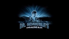 Dr Horrible
