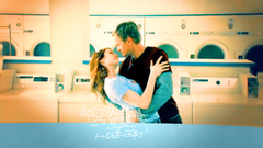 Dr. Horrible's Sing-Along Blog