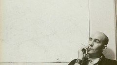 Dr. hunter 1920x1200 vegas gonzo las