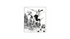 Dr. mcninja high res