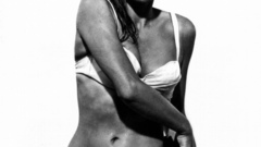 Dr. No Movies Actress