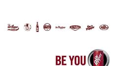 Dr pepper