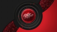 Dr pepper