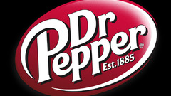 Dr. pepper drinks Company