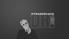 Dr Strangelove