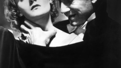 Dracula bela lugosi Celebrity