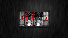 Drads1 Another version