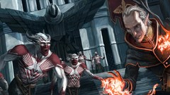 Dragon age dragon age 2 qunari orsino