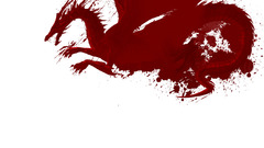 Dragon age dragonage2 Animals
