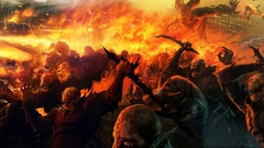 Dragon age grey warden