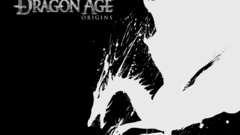 Dragon age origins