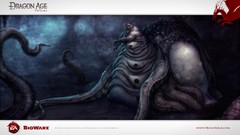 Dragon age origins