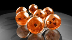 Dragon Ball