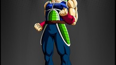 Dragon Ball Dragon Ball Z bardock